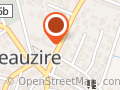 Mairie