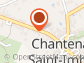 Commune de Chantenay-saint-imbert