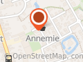 Cadet Annemie
