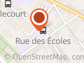 Simoens Olivier