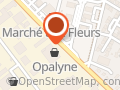 Opalyne