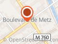 Laleuw Jean