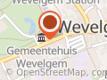 Uitvaartzorg Vankersschaever en Serrus NV