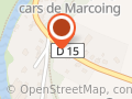 Aux bonheur des chiens 59159