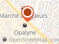 Hydrelec Services