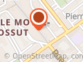 FUSALP OUTLET ROUBAIX