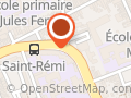 Pharmacie De L'Hommelet