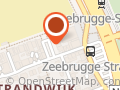 bpost - Zeebrugge