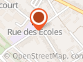 École Maternelle Publique Léo Lagrange