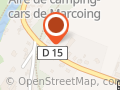 Société Nouvelle Distri Escaut