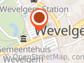 Gemeenteloket Wevelgem