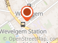 Donckels Verzekeringen