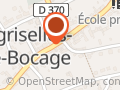 L'ENGRENAGE