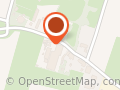 Kunststoffen - Ateljee Bvba
