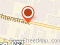 CAT Rental Store
