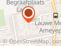 Aanhangwagens Lavaert
