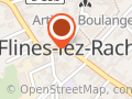 Sapeurs-Pompiers de Flines lez Raches
