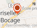 Ada Conseils SARL