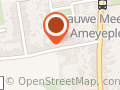 Airco Joye