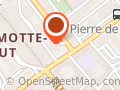 Sotto Thierry