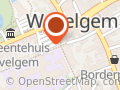 CC Guldenberg