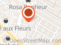 Zmantar Nour Eddine