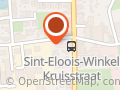 PMO Sint-Eloois-Winkel