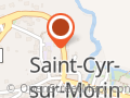 ST CYR IMMOBILIER
