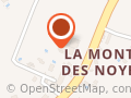 L'artisan Menuisier Verrier