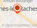 Chez Nous Autres