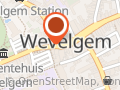 Demeulemeester Bvba