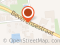 Pleisterwerken Bart Desmet