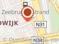 Ago Interim België