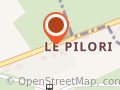 L' Anart Scene