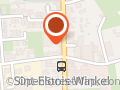 Opruimingen woningen / aan-verkoop antiek