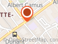 Librairie Almadina