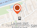 Bibliotheek Lauwe