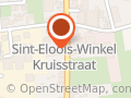 Krilien Bakkerij