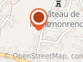 C.a.t - Centre D'aide Par Le Travail