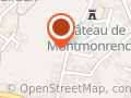 Crinquette Benoit