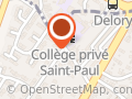 Collège Saint Paul