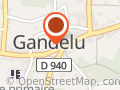 Votre Marché Gandelu Alimentation