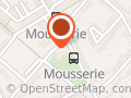 Association des Centres Sociaux
