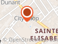 Leturcq-Whatley Consultants