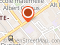 PERLE DU DINE