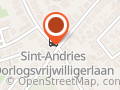 Vandewalle/Stefaan