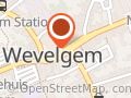 meetingroomzaal