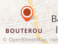 Le Fournil de Bazoches