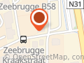 Broekman Logistics