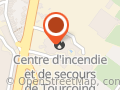 Secourisme Ascist Sapeurs Pompiers du Nord